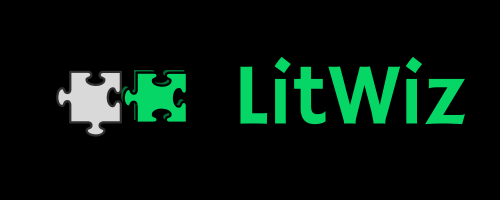 LitWiz